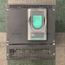 TPD32-EV-500/520-280-4B-B