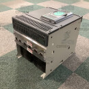 TPD32-EV-500/520-280-4B-B