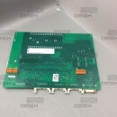 VRCB-450483