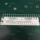 VRCB-450483