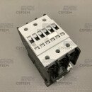 CL08A300MU