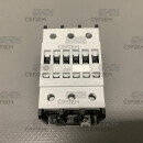 CL08A300MU