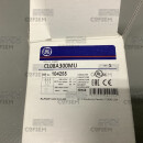 CL08A300MU
