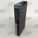 IC630CCM311