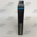 IC630CCM311