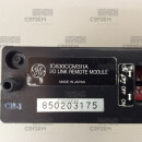 IC630CCM311