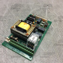 07022376B
