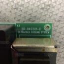50-040201-C