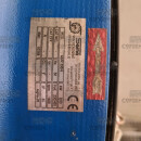 A6/R 300/4