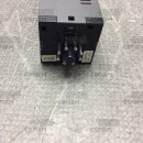 BARRON BT 2000