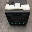 BARRON BT 2000