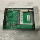 CARD MASTER-ATA IDE