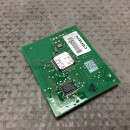 CARTE BSM LST