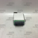 CARTE ENTREE ROBOT