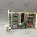 CARTE EUROP 6809-02