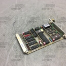 CARTE EUROP 6809-02