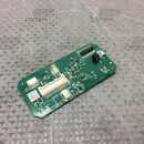 CARTE MDC LST