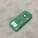 CARTE MDC LST