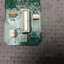 CARTE MDC LST