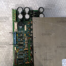 CARTE MOTOR DRIVE REV C