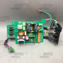 CARTE POMPE