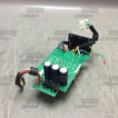 CARTE POMPE