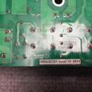 CARTE POMPE
