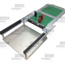 CARTE PROLONGATRICE