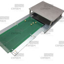 CARTE PROLONGATRICE