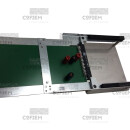 CARTE PROLONGATRICE