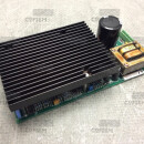 CARTE SAF 9109 4451 P