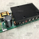 CARTE SAF 9109 4451 P