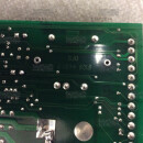 CARTE SAF 9109 4451 P