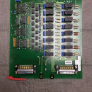 CARTE SMT240