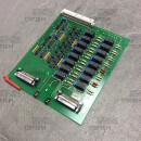 CARTE SMT240