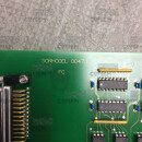 CARTE SMT240