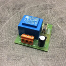 CI074802