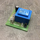 CI074802