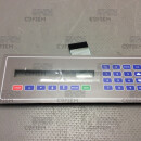 CLAVIER DIGITAL TRITEST