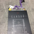 CLUSEO