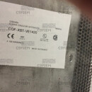 COF-XBTVE1420