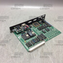 CPU925