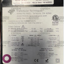 DPM-3