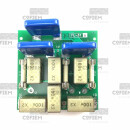 ECS_1811