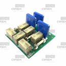 ECS_1811