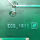 ECS_1811