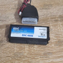 EDC 4000