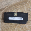EDC 4000