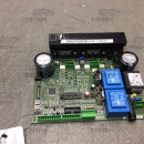ELECTRONIC BOARD CONTROL