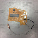 EZ-0021WHSE-C